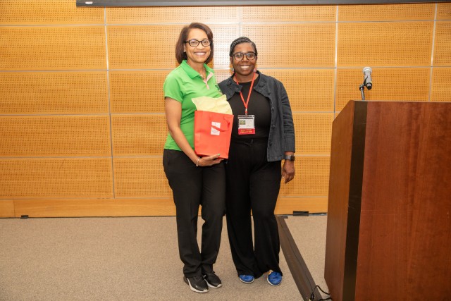 AAHP Community Day 2025 photo 298